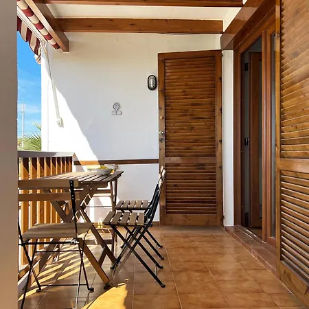 別荘 Espectacular Sunny House In The *